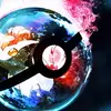 aaronamaral3 - @aaronamaral3 - TikTok