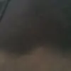 aaronamaral682 - @aaronamaral682 - TikTok