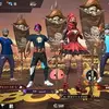 aaronamaral69 - @aaronamaral69 - TikTok