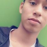 aaronamaral - @aaronamaral28 - Instagram