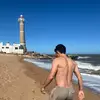 aaronamaral_ - @aaronamaral_ - TikTok