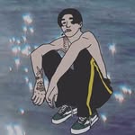 Aarón Amaro ☢️ - @the_amaroo - Instagram