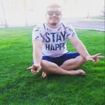 Aaron  valenzuela  amaro - @aaron_valenzuela_amaro - Instagram