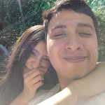 Aarón_A4 - @aaron_amaros - Instagram
