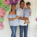 Aarón Amaro - @aaron_amaro_1985 - Instagram