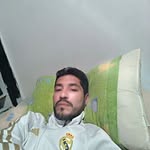 Aaron Amaro - @aaron.amaro.18 - Instagram