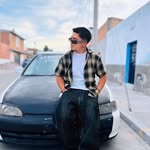Aaron Ámaro - @aron_amaro - Instagram