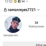 Aaron Amaro - @aaron.amaro.378 - Instagram