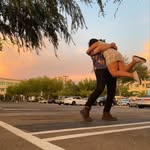Aaron Amaro - @kn0wb0dy_ - Instagram