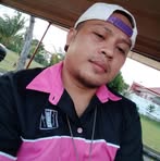Aaron Amaro - Facebook