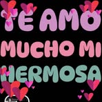 Aaron Amaro - Facebook