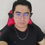 Aaron Amaro - @hollow1990 - Instagram