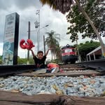 Aaron Amaro - @aaronamaro23 - Instagram