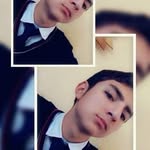 Aaron Amaro - @aaron_amaro19 - Instagram