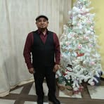 Aaron Amaro - Facebook