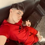 𝔸𝕒𝕣𝕠𝕟 𝔸𝕞𝕒𝕣𝕠 - @21.aaroonn - Instagram