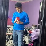 Aarón Amaro - @aaron_amaro6 - Instagram