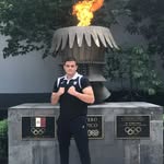 AARÓN AMARO - @aaron_amaro7 - Instagram