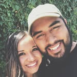 Aaron Amaro - @texasguitar - Instagram