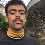 Aaron Amaro - @aaronamaro.laqq - Instagram