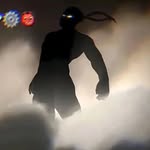 Aaron Amaro - @aaron.amaro.127 - Instagram