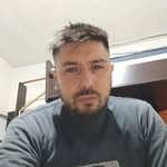 Aaron Amaro - @amaro_aaron - Instagram