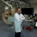 Aaron Amaro - @aaron.amaro.79 - Instagram