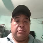 Aaron Amaro - Facebook