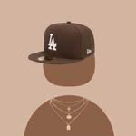 Aaron Amaro - @ur.amarz_ - Instagram