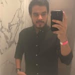 Aarón Amaro - @aaronamaro_ - Instagram