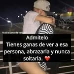 Aaron Amaro - @amaro2249 - Instagram