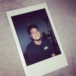 Aaron Amaro - @young_amaro1 - Instagram