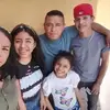 Aaron Amaro - @aaron.amaro2 - TikTok