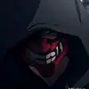 Aaron Amaro - @aaron.amaro53 - TikTok