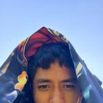 Aaron Amaro Boliboli - Facebook