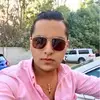 Aarón Amaro López - @aaronamarolopez - TikTok