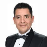 Aarón Amaro Ramirez - @aaronamaroramirez - Instagram