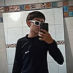 Aaron Rojas Amaro - @amaro_aaron874 - Instagram