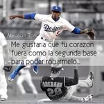 Aaron Sarellano Amaro - @aaron_sarellano_amaro - Instagram