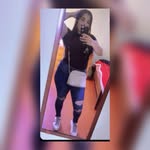Dasmari Neira - @aaron_amaro__ - Instagram