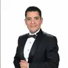 master - @aaronamaroramirez - TikTok
