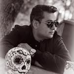 Nelson Aaron Amaro Ramirez - @nelsonaaronamaroramirez - Instagram