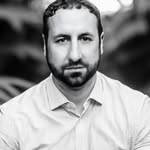 Aaron Ambinder - @aaron_ambinder - Instagram