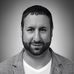 Aaron Ambinder - Facebook