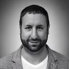 Aaron Mark - @aaronambinder - TikTok