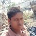 Arun Ambiger - Facebook
