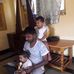 Arun Ambiger - Facebook