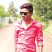 Arun Ambiger - Facebook