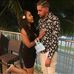 Arwinder Amareya Bhandal - Facebook