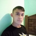 Aaron  Ambriz - @carlosaaronguzmanambriz - Instagram